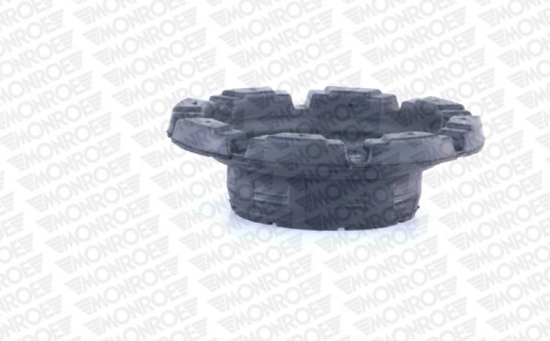 MONROE - Réf. MK271