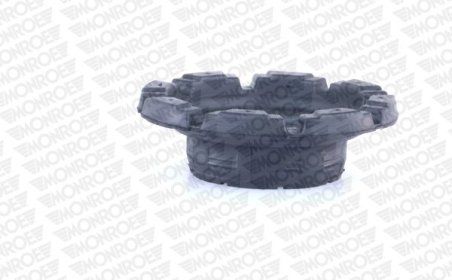 MONROE - Réf. MK271