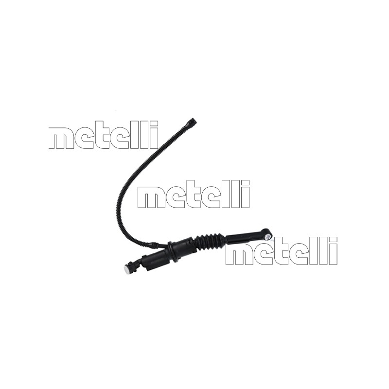 Capteur vilebrequin - Réf. 550275