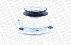 MONROE - Réf. MK375L