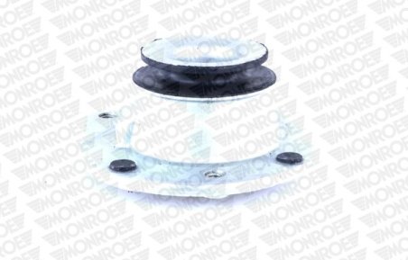 MONROE - Réf. MK375L