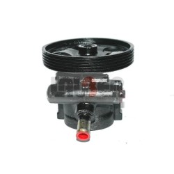 Capteur vilebrequin - Réf. 550467