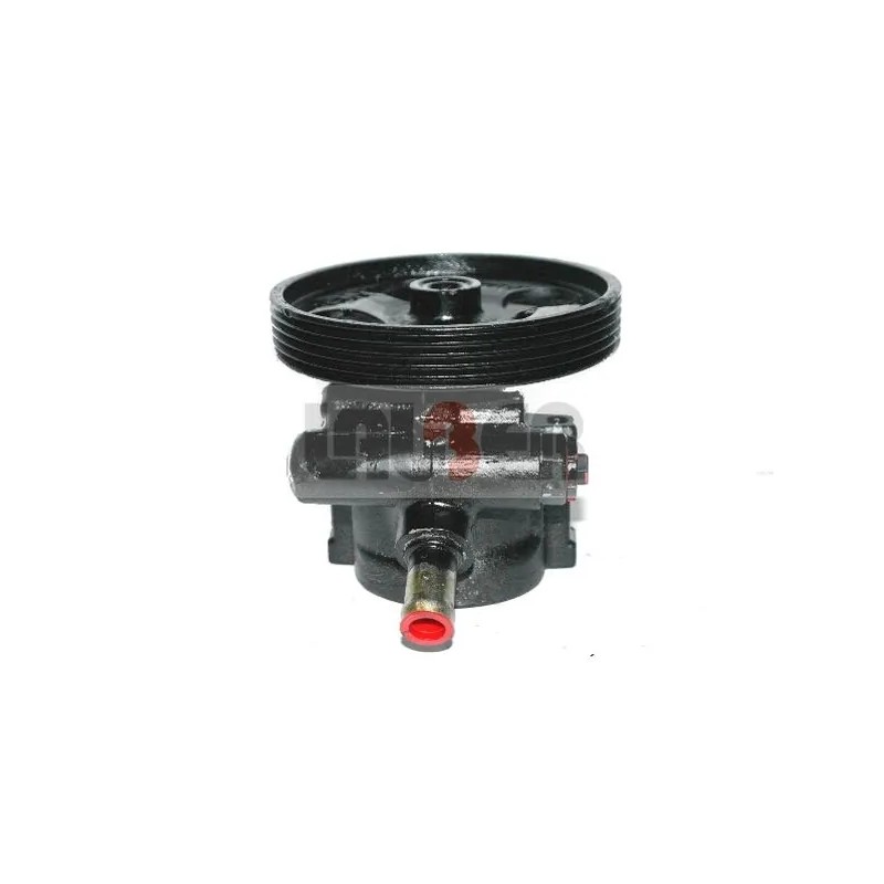 Capteur vilebrequin - Réf. 550467