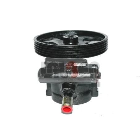 Capteur vilebrequin - Réf. 550467