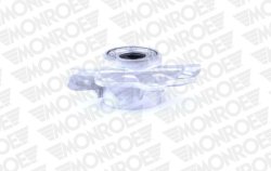 MONROE - Réf. MK385L