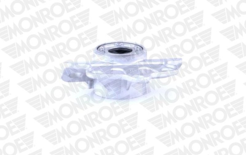 MONROE - Réf. MK385L