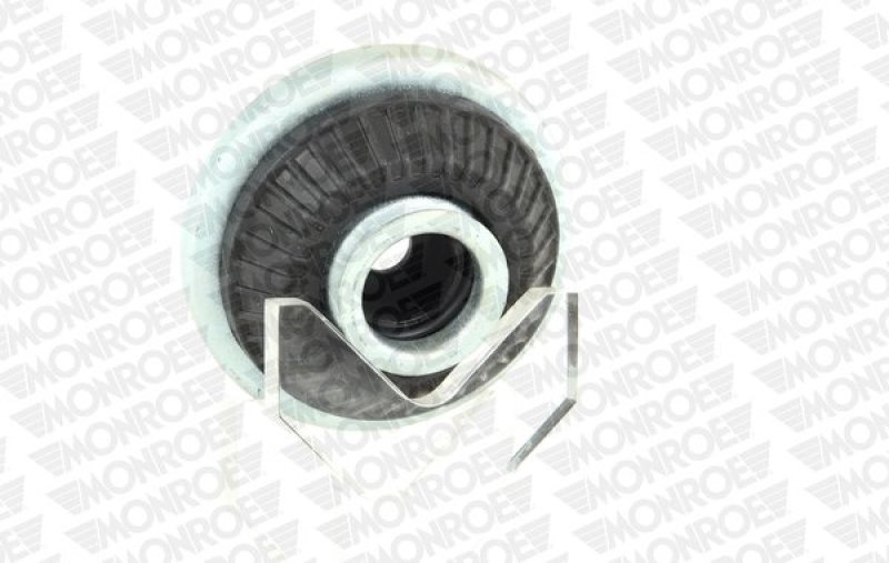 MONROE - Réf. MK399