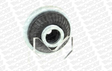 MONROE - Réf. MK399