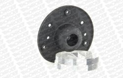 MONROE - Réf. MK400