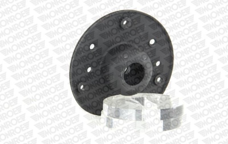 MONROE - Réf. MK400