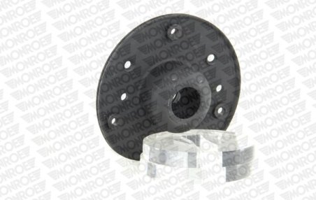 MONROE - Réf. MK400