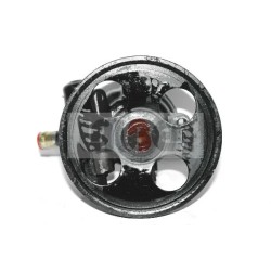 Capteur vilebrequin - Réf. 550467