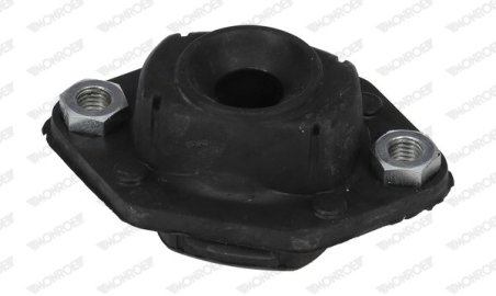 MONROE - Réf. MK444