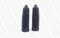 MONROE - Réf. PK313