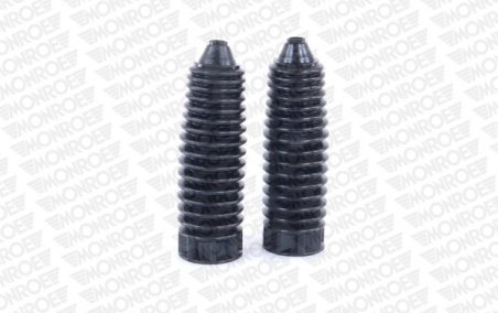 MONROE - Réf. PK313