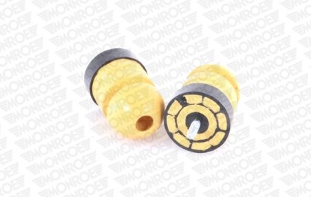 MONROE - Réf. PK335