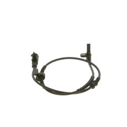 Capteur vitesse de roue - Réf. 0 265 008 331