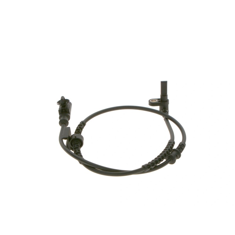 Capteur vitesse de roue - Réf. 0 265 008 331