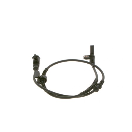 Capteur vitesse de roue - Réf. 0 265 008 331