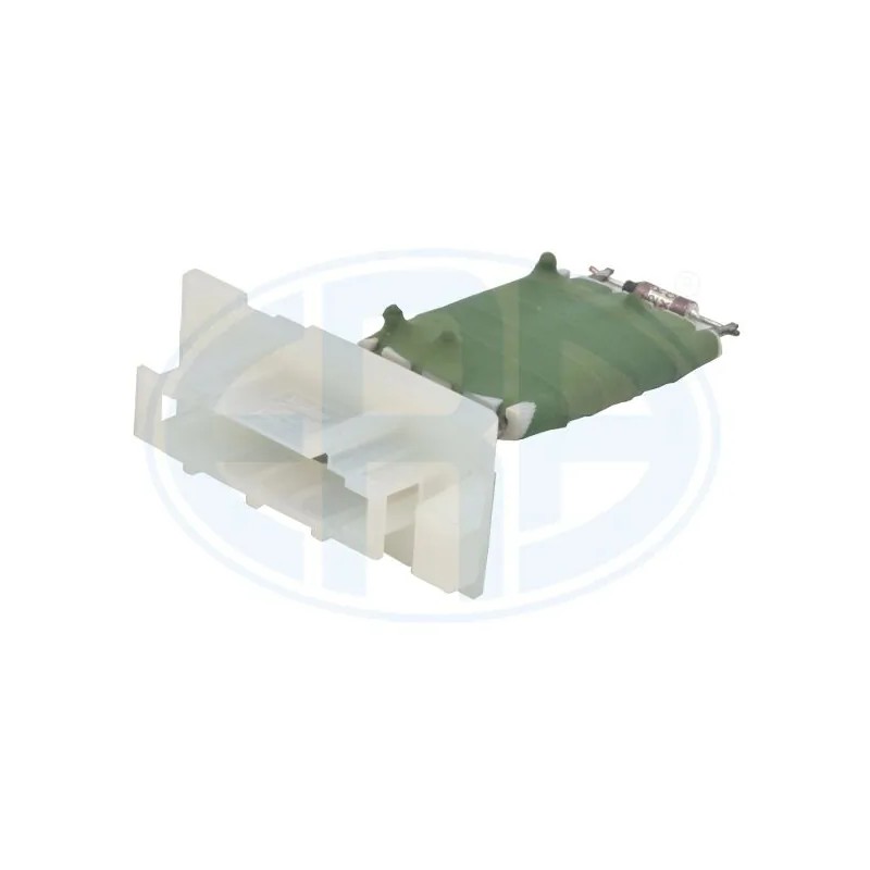 Centrale commande chauffage - Réf. 665119