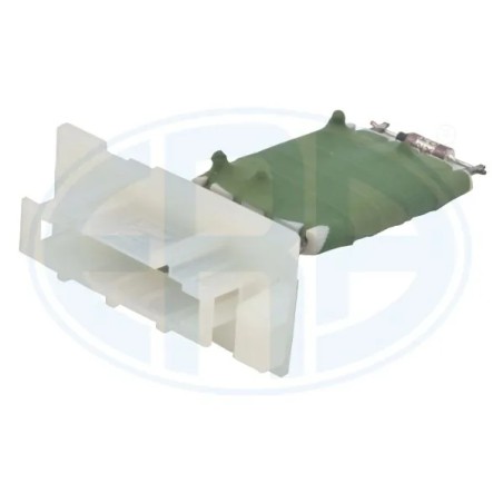 Centrale commande chauffage - Réf. 665119