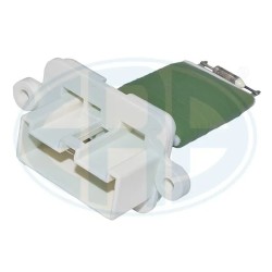 Centrale commande chauffage - Réf. 665137