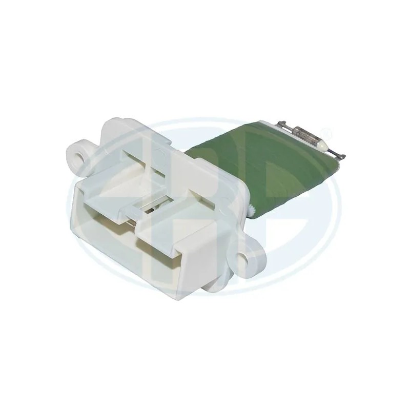 Centrale commande chauffage - Réf. 665137