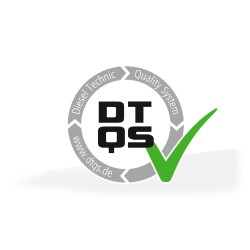 Centrale commande chauffage - Réf. 665146