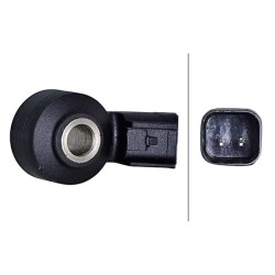 CLIQUETIS - Réf. 6PG 013 114-321