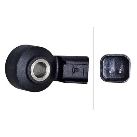 CLIQUETIS - Réf. 6PG 013 114-321