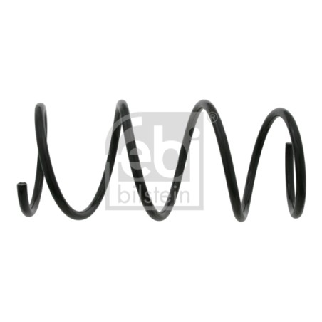 Contacteur feu stop - Réf. 24999