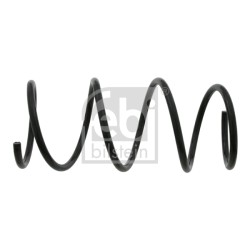 Contacteur feu stop - Réf. 24999