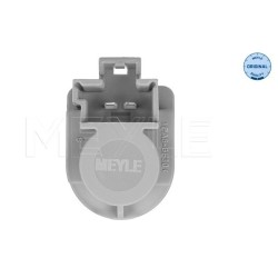 CONTACTEUR FEUX AR - Réf. 714 890 0004