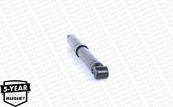 MONROE - Réf. V1205