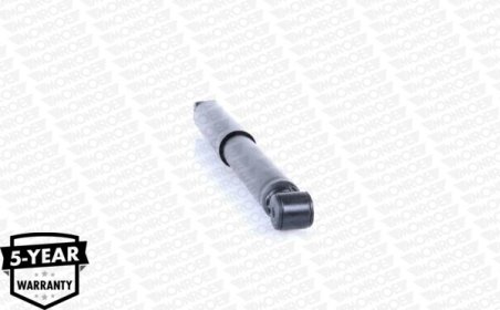 MONROE - Réf. V1205