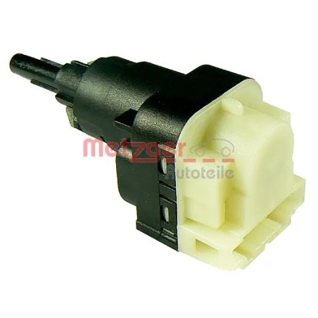 Contacteur feux stop - Réf. 0 911094*