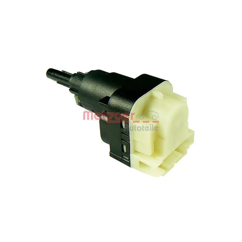 Contacteur feux stop - Réf. 0 911094*