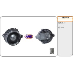 Contacteur feux stop - Réf. 330043