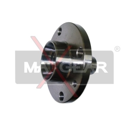 Contacteur feux stop - Réf. 330517