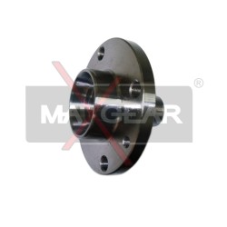 Contacteur feux stop - Réf. 330517