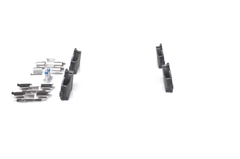 BOSCH - Réf. 0986424469