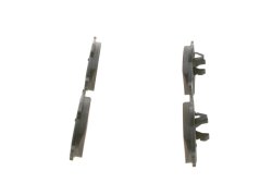 BOSCH - Réf. 0986494033