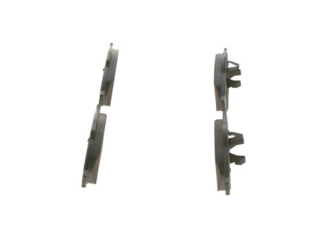 BOSCH - Réf. 0986494033