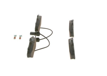 BOSCH - Réf. 0986494042