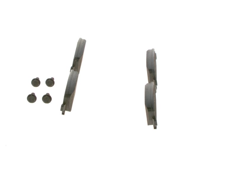 BOSCH - Réf. 0986494053