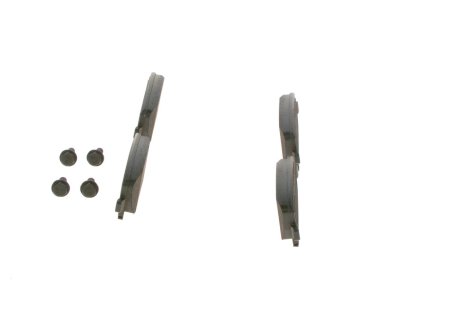 BOSCH - Réf. 0986494053