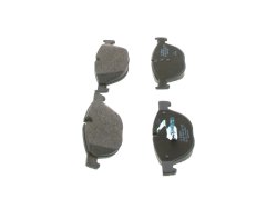 BOSCH - Réf. 0986494429