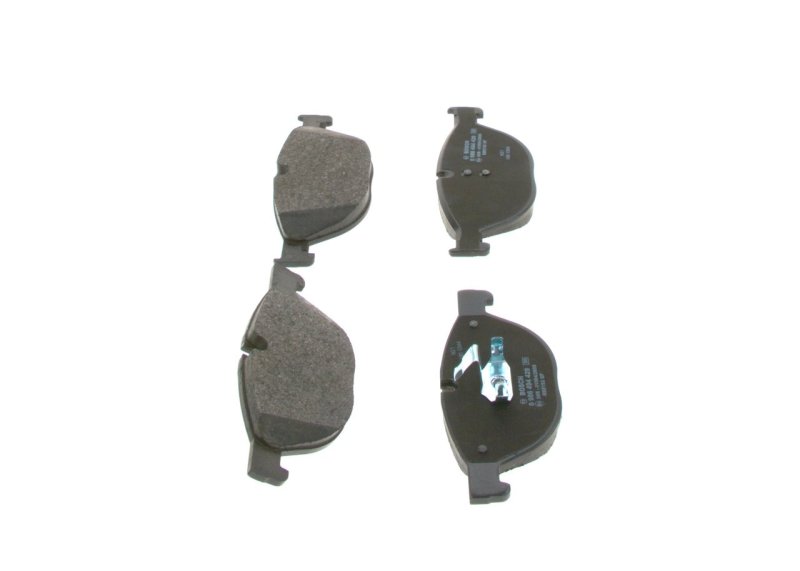 BOSCH - Réf. 0986494429