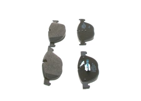 BOSCH - Réf. 0986494429