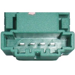 Contacteur feux stop - Réf. 330544